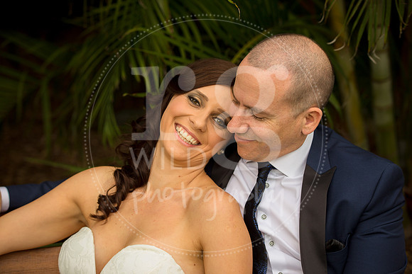 Image by Linda Wild, RG Wild Photography | Perth