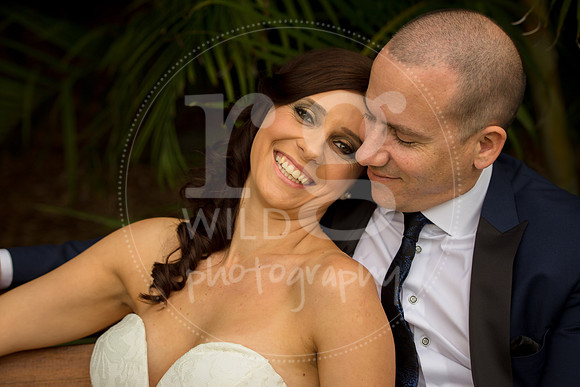 Image by Linda Wild, RG Wild Photography | Perth