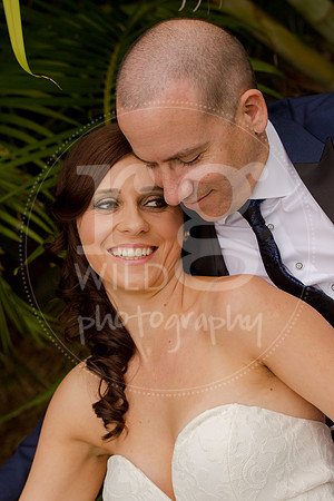 Image by Linda Wild, RG Wild Photography | Perth