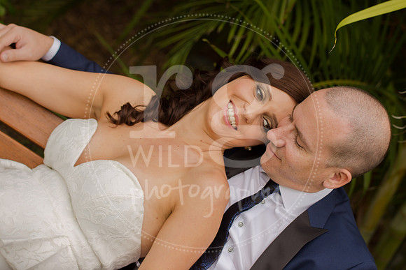Image by Linda Wild, RG Wild Photography | Perth
