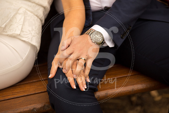 Image by Linda Wild, RG Wild Photography | Perth
