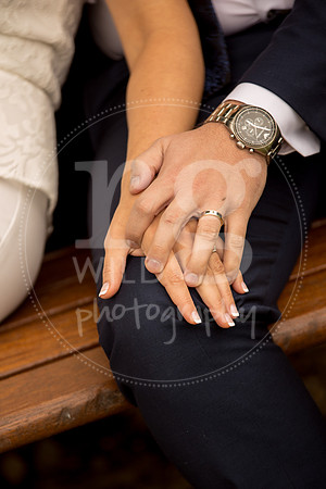 Image by Linda Wild, RG Wild Photography | Perth
