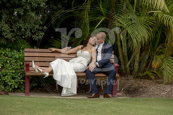 Image by Linda Wild, RG Wild Photography | Perth