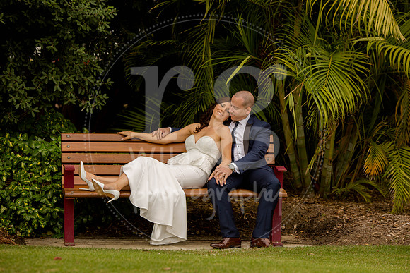 Image by Linda Wild, RG Wild Photography | Perth