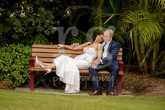Image by Linda Wild, RG Wild Photography | Perth