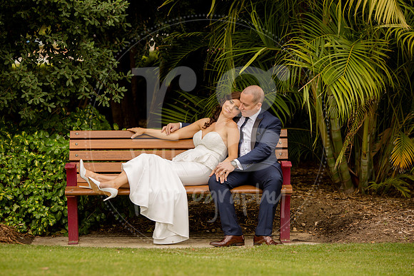 Image by Linda Wild, RG Wild Photography | Perth