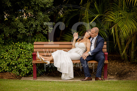 Image by Linda Wild, RG Wild Photography | Perth