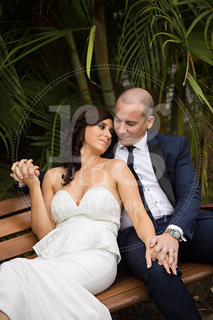 Image by Linda Wild, RG Wild Photography | Perth