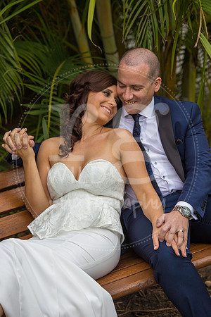 Image by Linda Wild, RG Wild Photography | Perth