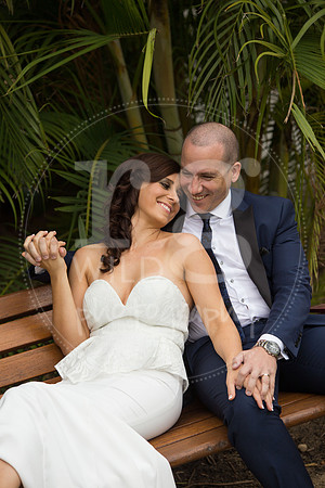 Image by Linda Wild, RG Wild Photography | Perth