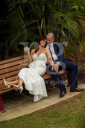 Image by Linda Wild, RG Wild Photography | Perth