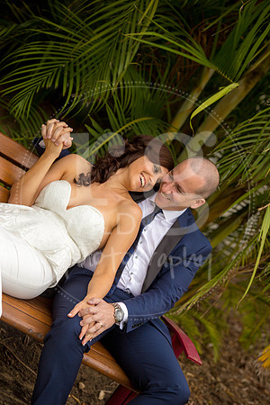 Image by Linda Wild, RG Wild Photography | Perth
