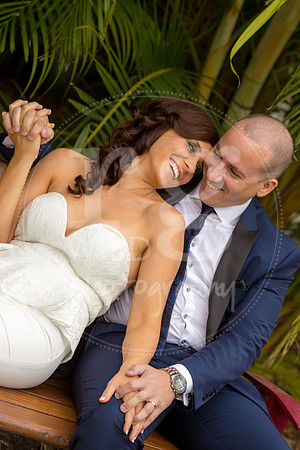 Image by Linda Wild, RG Wild Photography | Perth