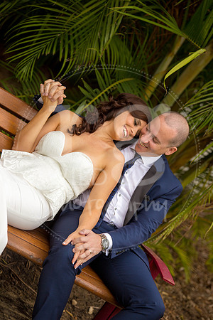 Image by Linda Wild, RG Wild Photography | Perth