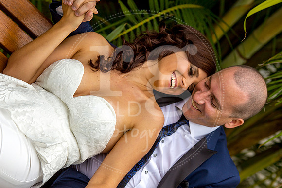 Image by Linda Wild, RG Wild Photography | Perth