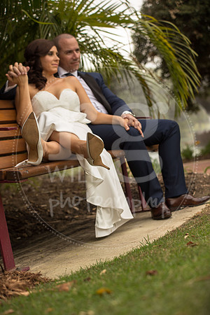 Image by Linda Wild, RG Wild Photography | Perth