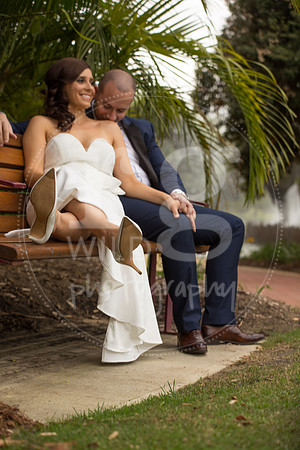 Image by Linda Wild, RG Wild Photography | Perth
