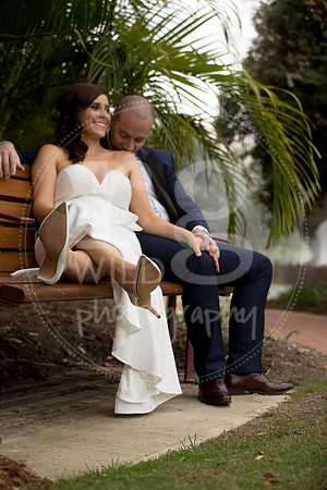 Image by Linda Wild, RG Wild Photography | Perth