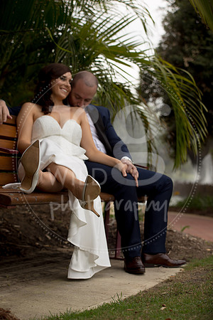 Image by Linda Wild, RG Wild Photography | Perth