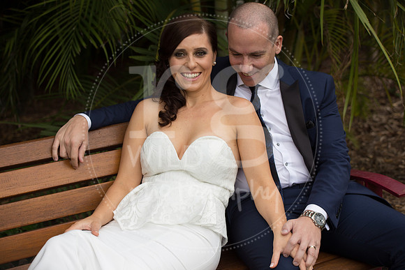 Image by Linda Wild, RG Wild Photography | Perth
