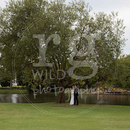 Image by Linda Wild, RG Wild Photography | Perth
