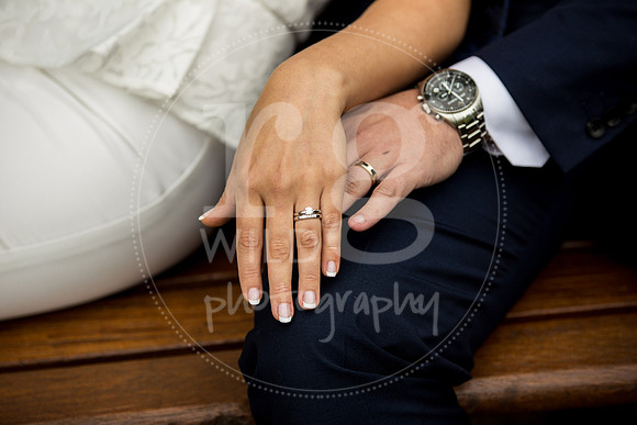 Image by Linda Wild, RG Wild Photography | Perth