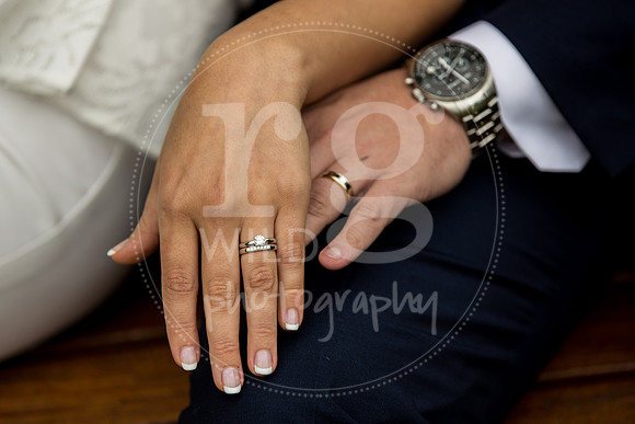 Image by Linda Wild, RG Wild Photography | Perth