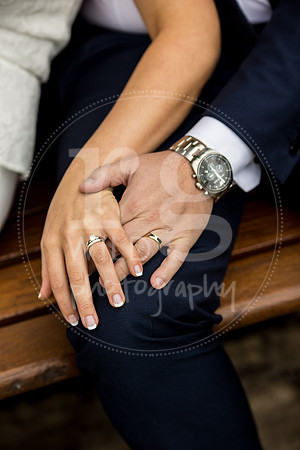 Image by Linda Wild, RG Wild Photography | Perth