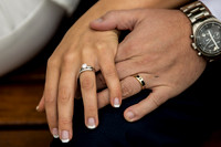 RGWP 2015 | WEDDING | Jasna and Martin [Proof Album]