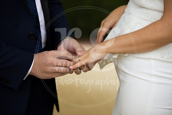 Image by Linda Wild, RG Wild Photography | Perth