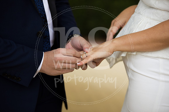 Image by Linda Wild, RG Wild Photography | Perth