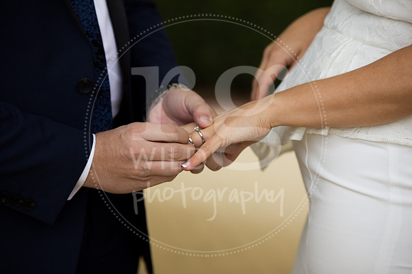 Image by Linda Wild, RG Wild Photography | Perth