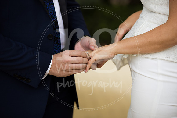Image by Linda Wild, RG Wild Photography | Perth