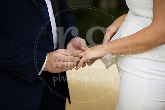 Image by Linda Wild, RG Wild Photography | Perth