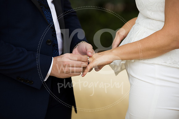 Image by Linda Wild, RG Wild Photography | Perth