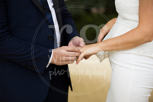 Image by Linda Wild, RG Wild Photography | Perth