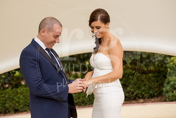 Image by Linda Wild, RG Wild Photography | Perth
