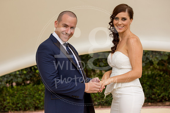 Image by Linda Wild, RG Wild Photography | Perth