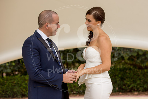 Image by Linda Wild, RG Wild Photography | Perth