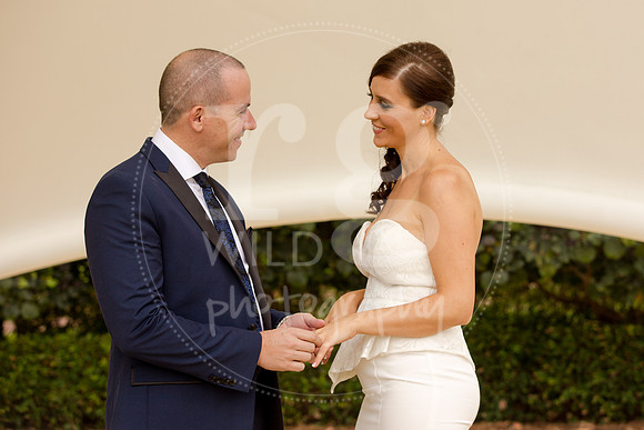Image by Linda Wild, RG Wild Photography | Perth