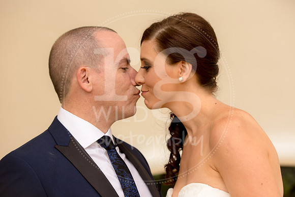 Image by Linda Wild, RG Wild Photography | Perth