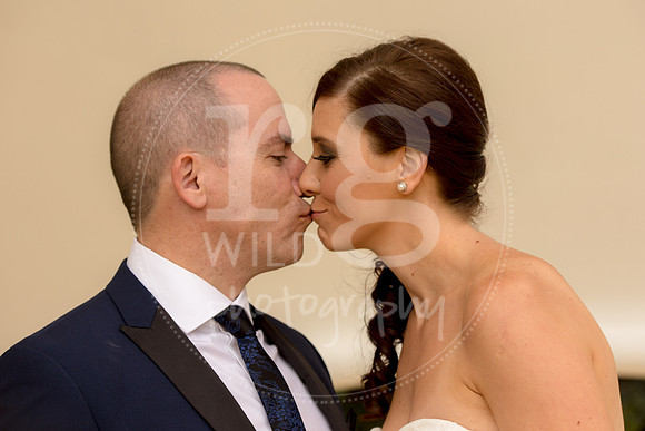Image by Linda Wild, RG Wild Photography | Perth