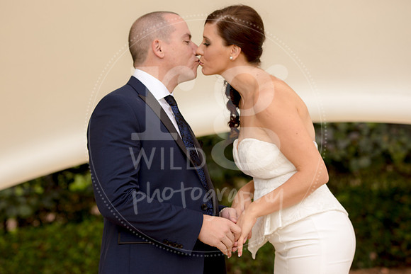 Image by Linda Wild, RG Wild Photography | Perth