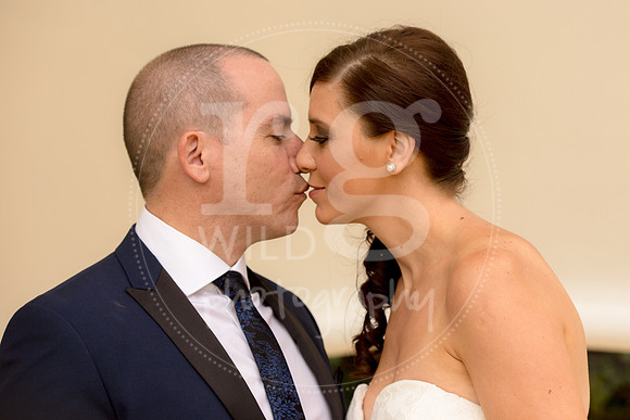 Image by Linda Wild, RG Wild Photography | Perth