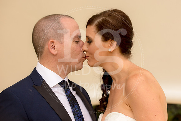 Image by Linda Wild, RG Wild Photography | Perth