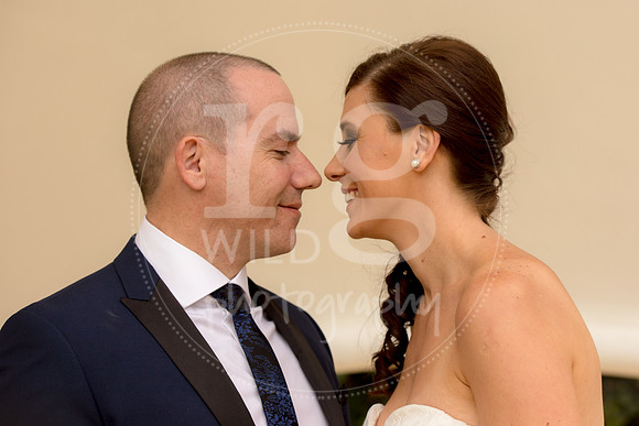 Image by Linda Wild, RG Wild Photography | Perth