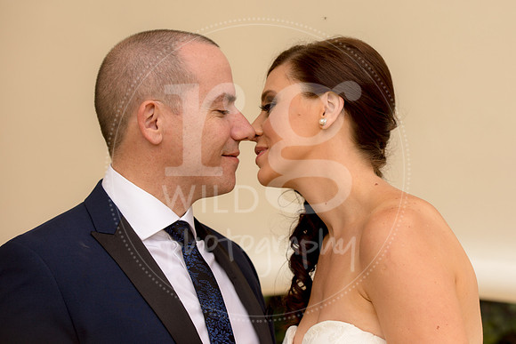 Image by Linda Wild, RG Wild Photography | Perth