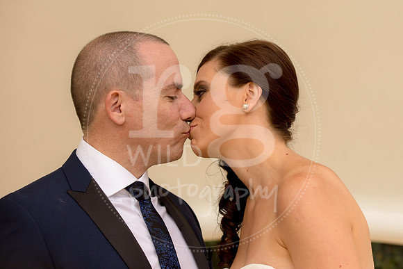 Image by Linda Wild, RG Wild Photography | Perth