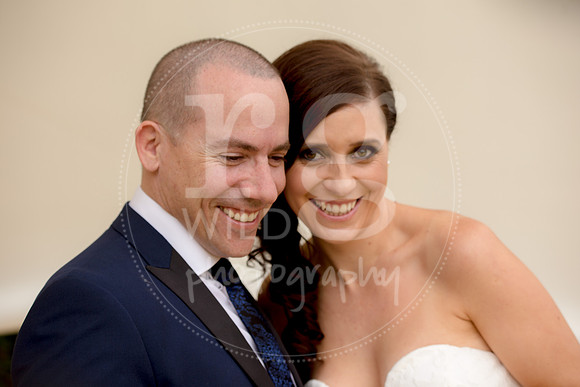 Image by Linda Wild, RG Wild Photography | Perth