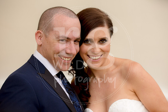 Image by Linda Wild, RG Wild Photography | Perth